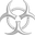 WithoutSaint logo